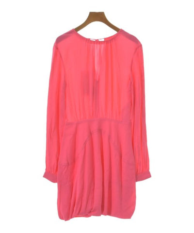 STELLA McCARTNEY Dresses