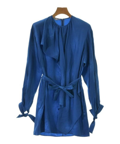 STELLA McCARTNEY Dresses