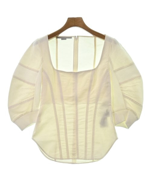 STELLA McCARTNEY Blouses