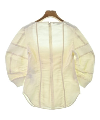 STELLA McCARTNEY Blouses