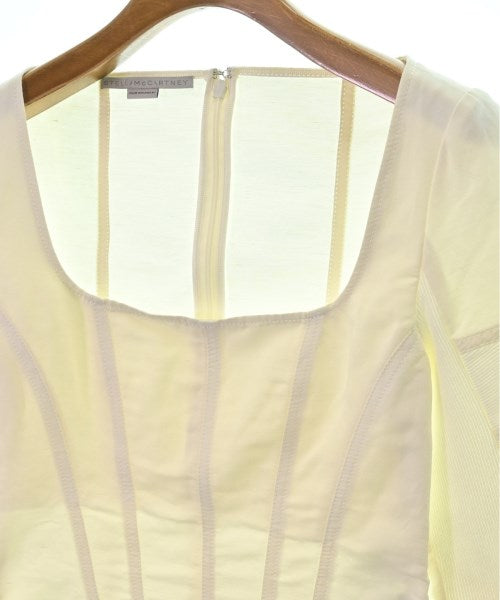 STELLA McCARTNEY Blouses