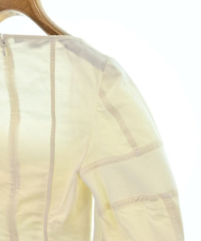 STELLA McCARTNEY Blouses