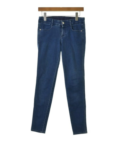 STELLA McCARTNEY Jeans