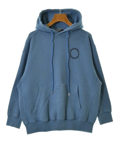STELLA McCARTNEY Hoodies
