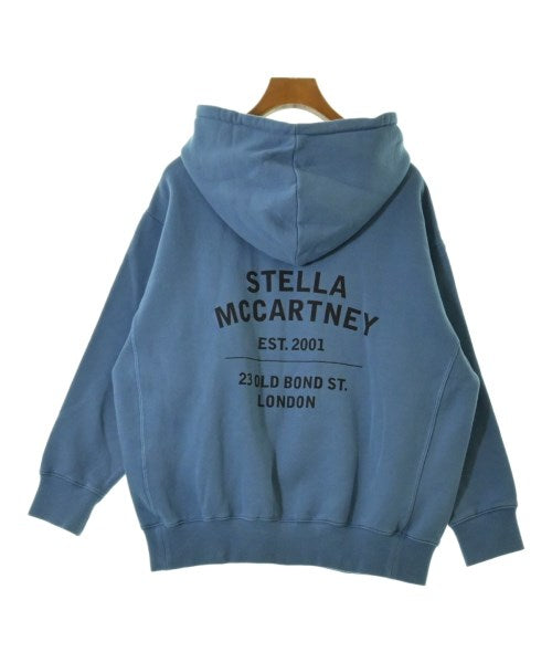 STELLA McCARTNEY Hoodies