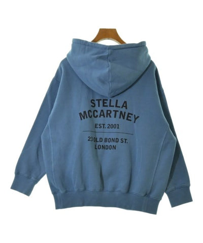 STELLA McCARTNEY Hoodies