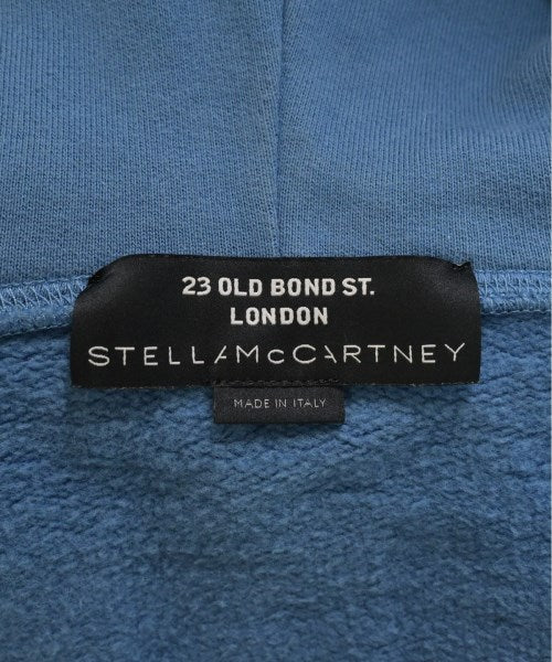 STELLA McCARTNEY Hoodies