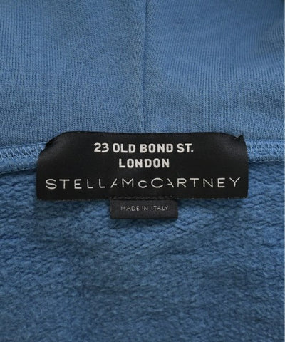 STELLA McCARTNEY Hoodies