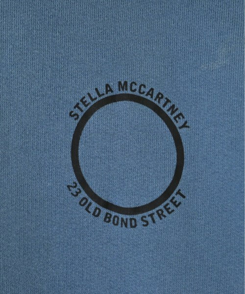 STELLA McCARTNEY Hoodies