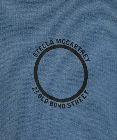 STELLA McCARTNEY Hoodies
