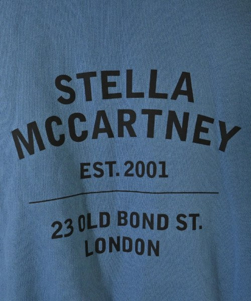 STELLA McCARTNEY Hoodies