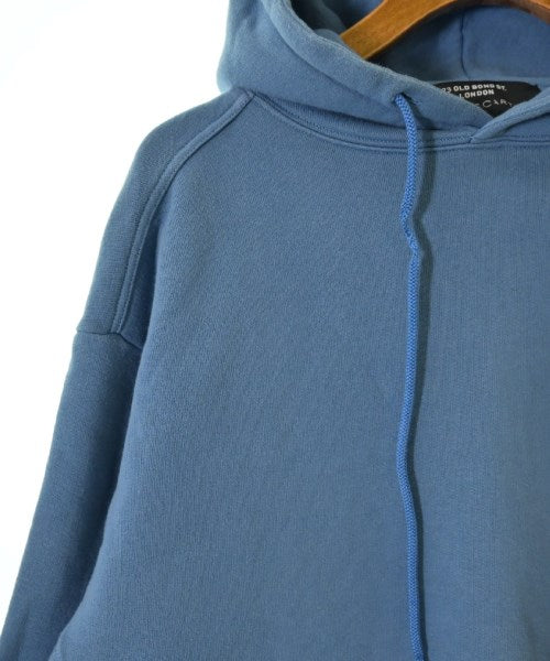 STELLA McCARTNEY Hoodies