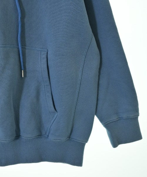STELLA McCARTNEY Hoodies