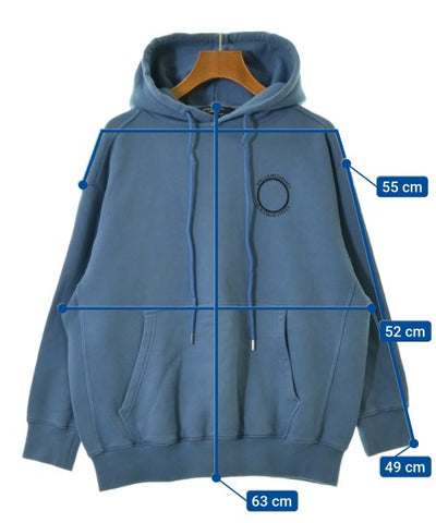 STELLA McCARTNEY Hoodies