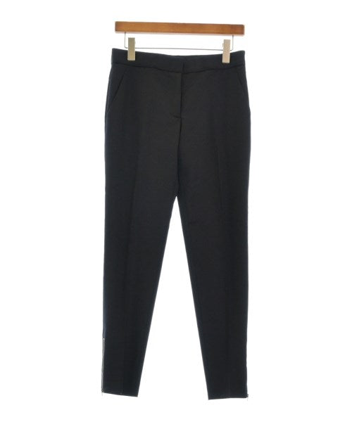 STELLA McCARTNEY Cropped pants