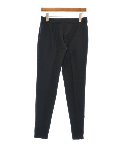 STELLA McCARTNEY Cropped pants