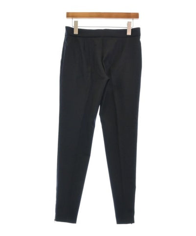 STELLA McCARTNEY Cropped pants