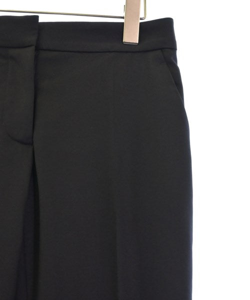 STELLA McCARTNEY Cropped pants