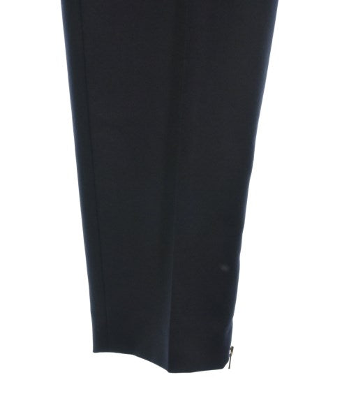 STELLA McCARTNEY Cropped pants