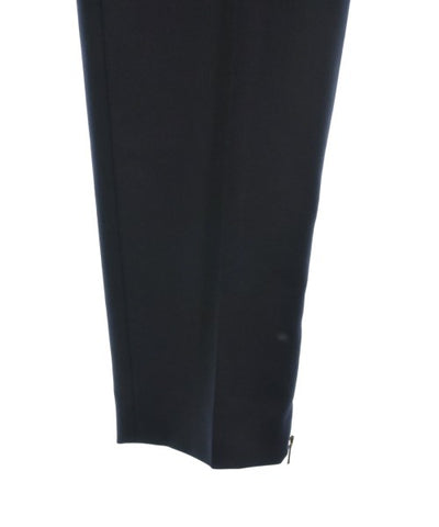 STELLA McCARTNEY Cropped pants