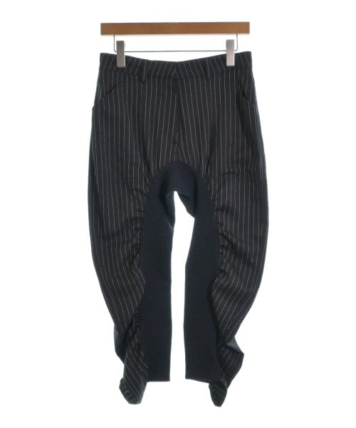 STELLA McCARTNEY Other