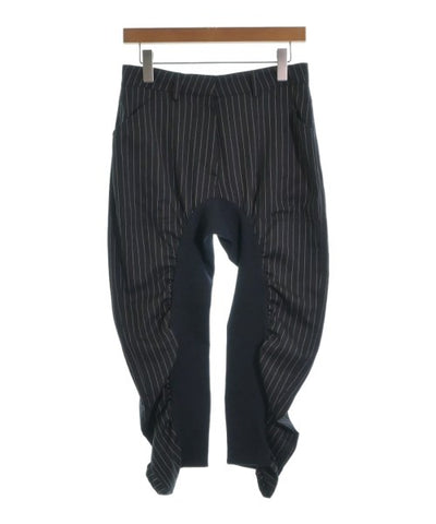 STELLA McCARTNEY Other