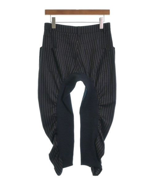 STELLA McCARTNEY Other