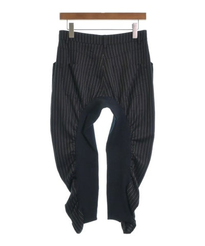 STELLA McCARTNEY Other