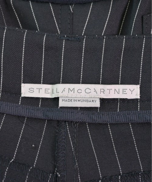STELLA McCARTNEY Other