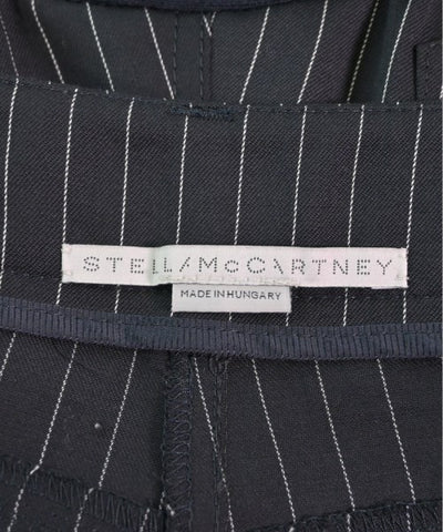 STELLA McCARTNEY Other