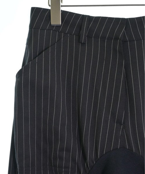 STELLA McCARTNEY Other