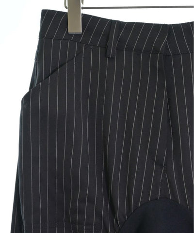 STELLA McCARTNEY Other