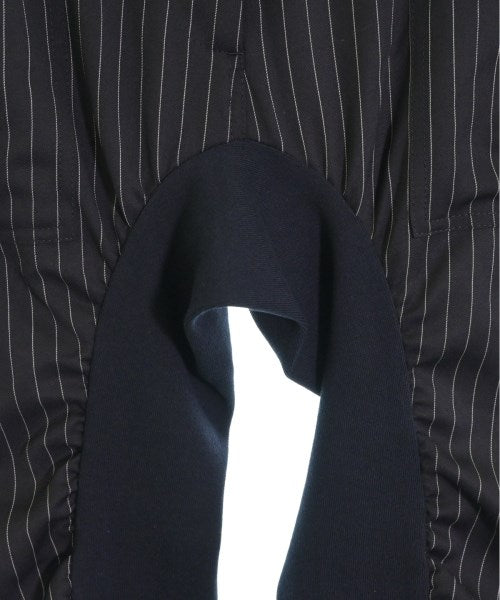 STELLA McCARTNEY Other