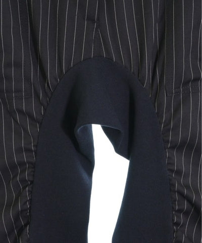 STELLA McCARTNEY Other