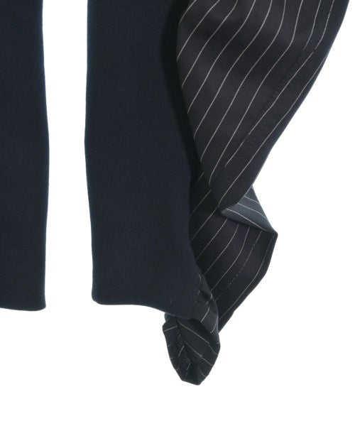 STELLA McCARTNEY Other