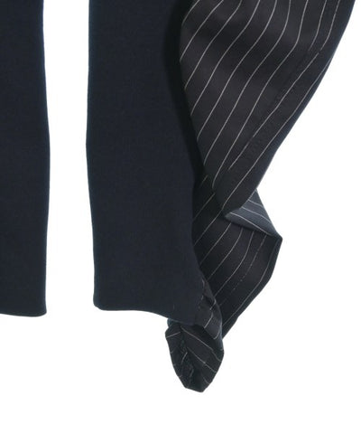 STELLA McCARTNEY Other