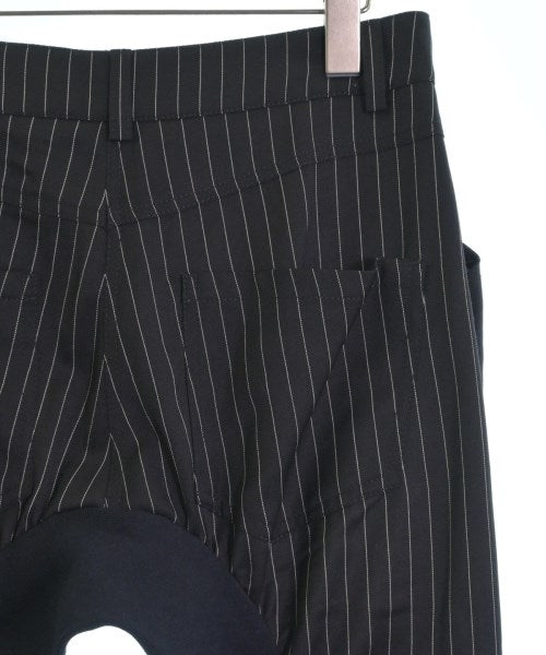 STELLA McCARTNEY Other