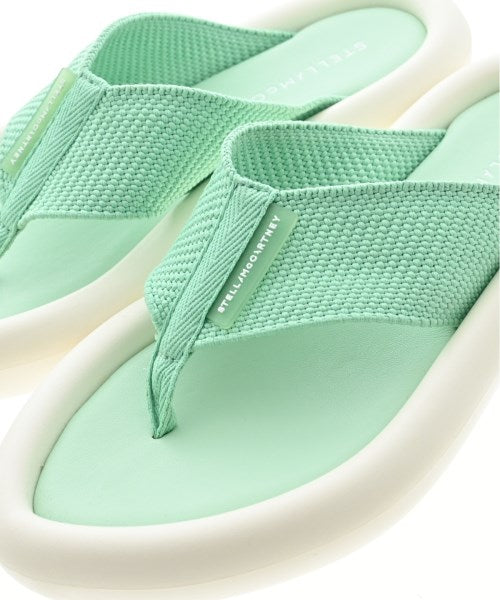 STELLA McCARTNEY Sandals