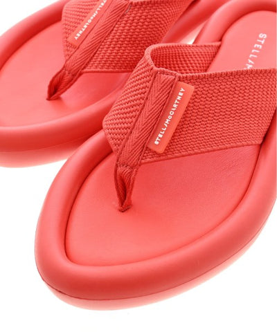 STELLA McCARTNEY Sandals