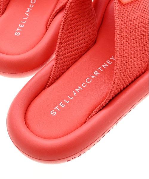 STELLA McCARTNEY Sandals