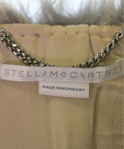 STELLA McCARTNEY Other