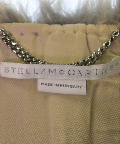 STELLA McCARTNEY Other