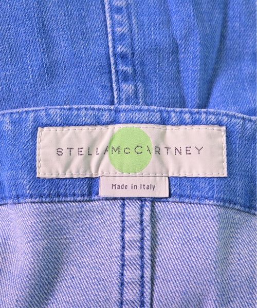 STELLA McCARTNEY