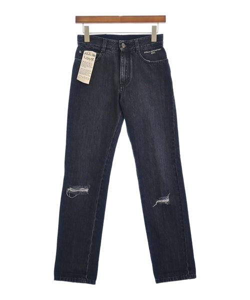 STELLA McCARTNEY Jeans