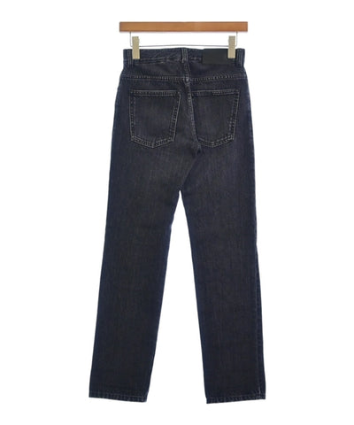 STELLA McCARTNEY Jeans