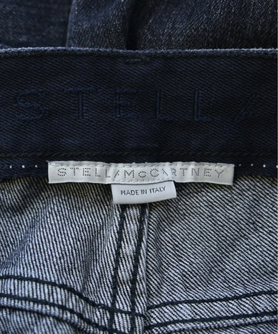 STELLA McCARTNEY Jeans