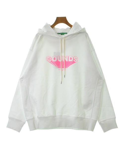 STELLA McCARTNEY Hoodies