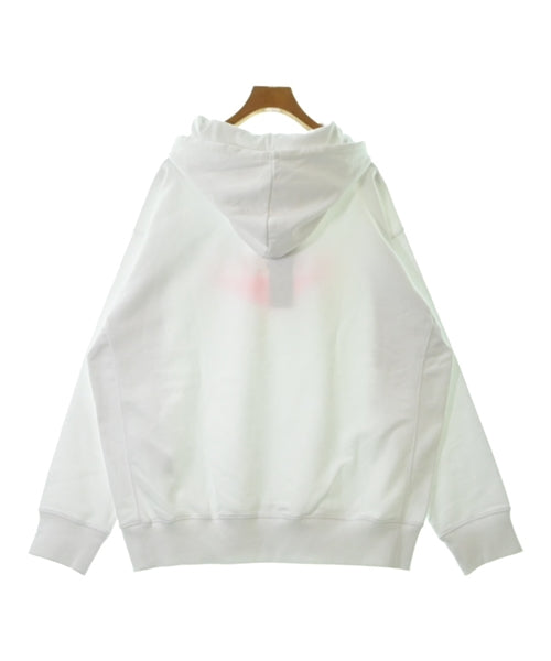 STELLA McCARTNEY Hoodies