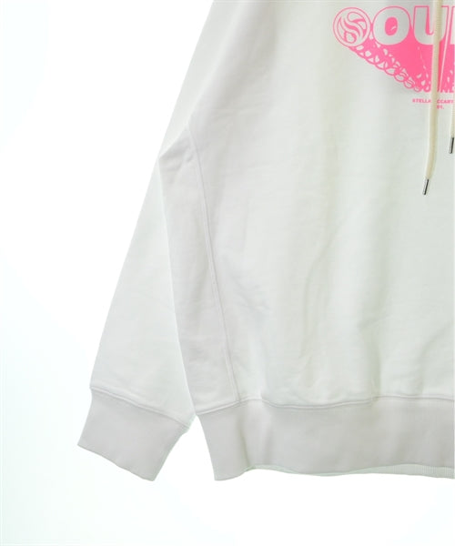 STELLA McCARTNEY Hoodies