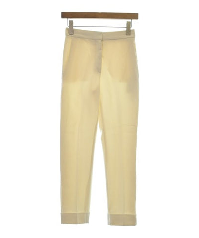 STELLA McCARTNEY Other